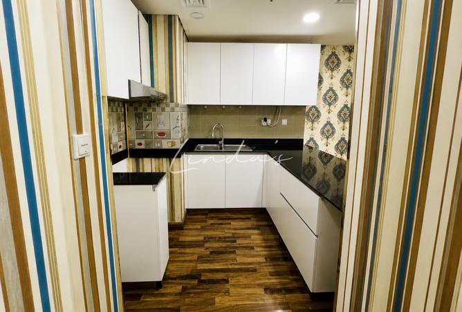 103278253 - Property Image 3