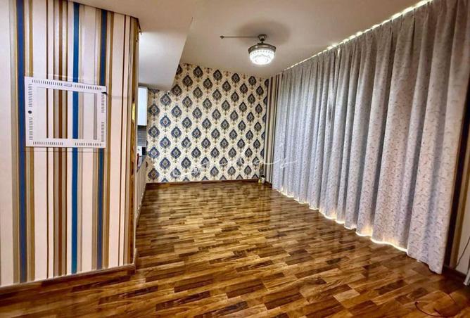 103278253 - Property Image 2