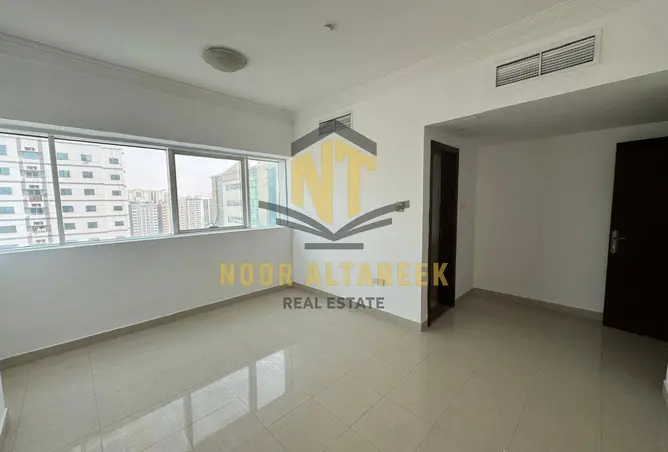 151348751 - Property Image 3