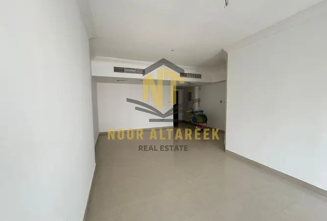 151348751 - Property Image 2