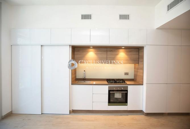 131552229 - Property Image 3