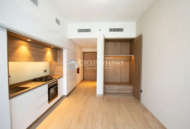 131552229 - Property Image 3