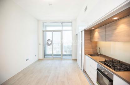 Apartment - Studio - 1 Bathroom for rent in Studio One - Dubai Marina - Dubai Apartment - Studio - 1 Bathroom for rent in Studio One - Dubai Marina - Dubai