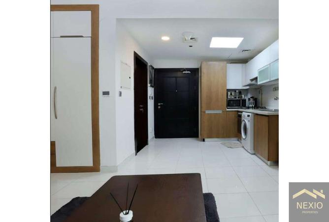 94016899 - صورة العقار 2
