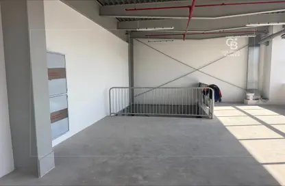 Warehouse - Studio - 2 Bathrooms for sale in Al Warsan 2 - Al Warsan - Dubai