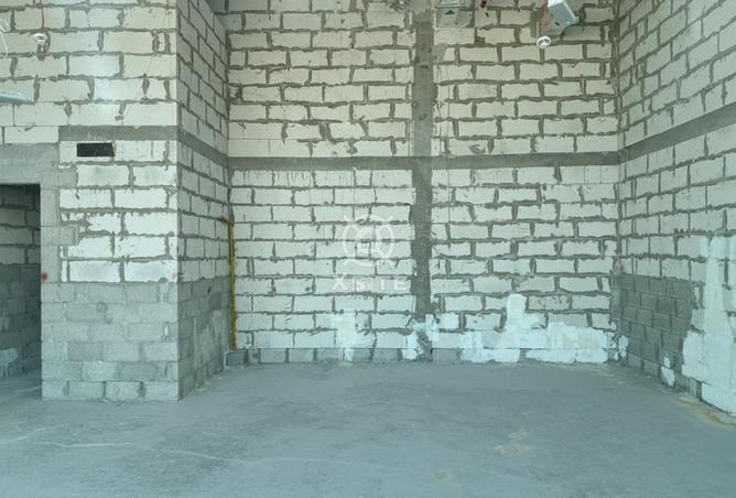 57351979 - صورة العقار 3