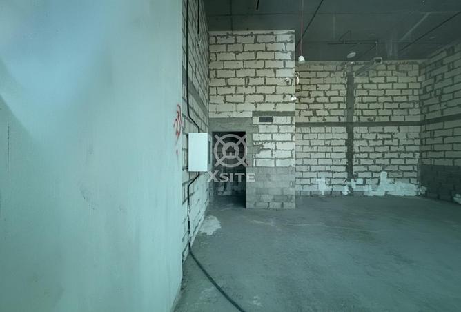 57351979 - الصورة الرئيسية للعقار