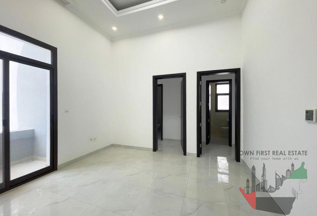 LUXURY 6-BR VILLA| PREMIUM FINISHING| MASSIVE PLOT photo 12