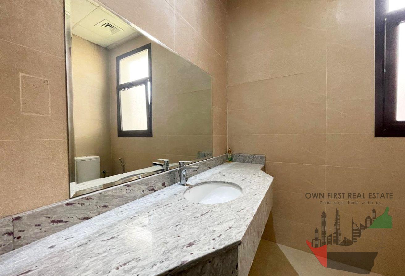 LUXURY 6-BR VILLA| PREMIUM FINISHING| MASSIVE PLOT photo 15
