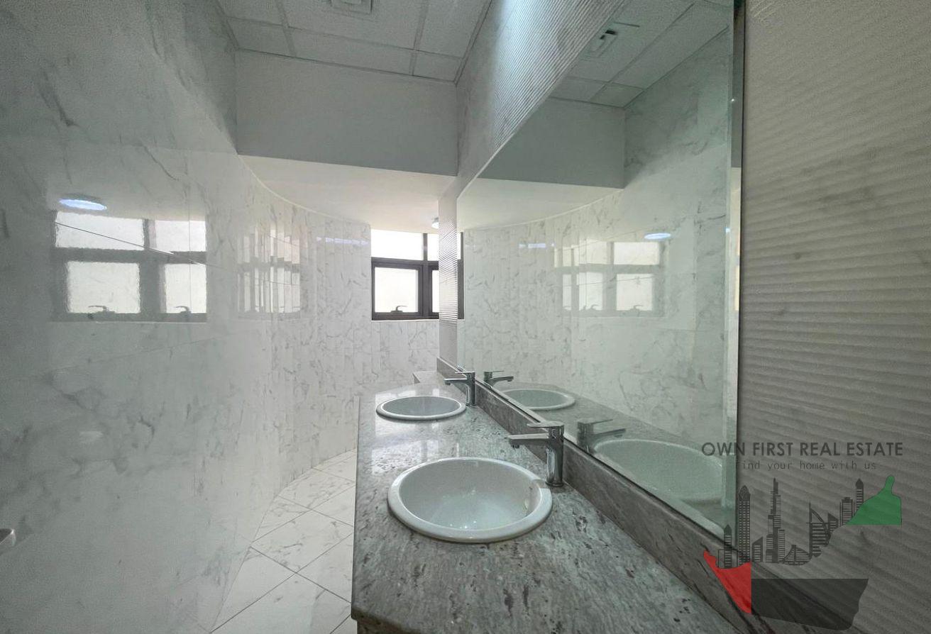 LUXURY 6-BR VILLA| PREMIUM FINISHING| MASSIVE PLOT photo 11