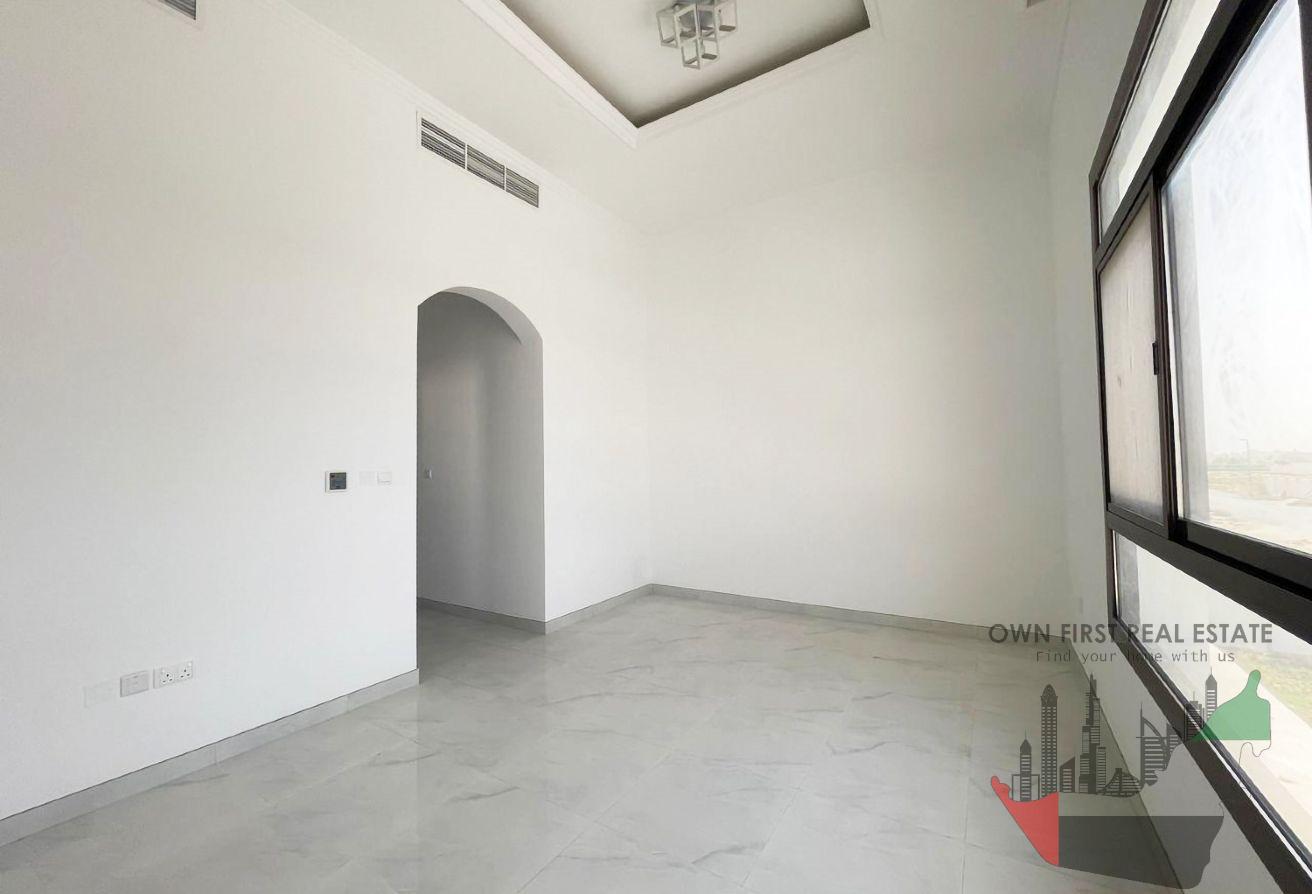 LUXURY 6-BR VILLA| PREMIUM FINISHING| MASSIVE PLOT photo 14