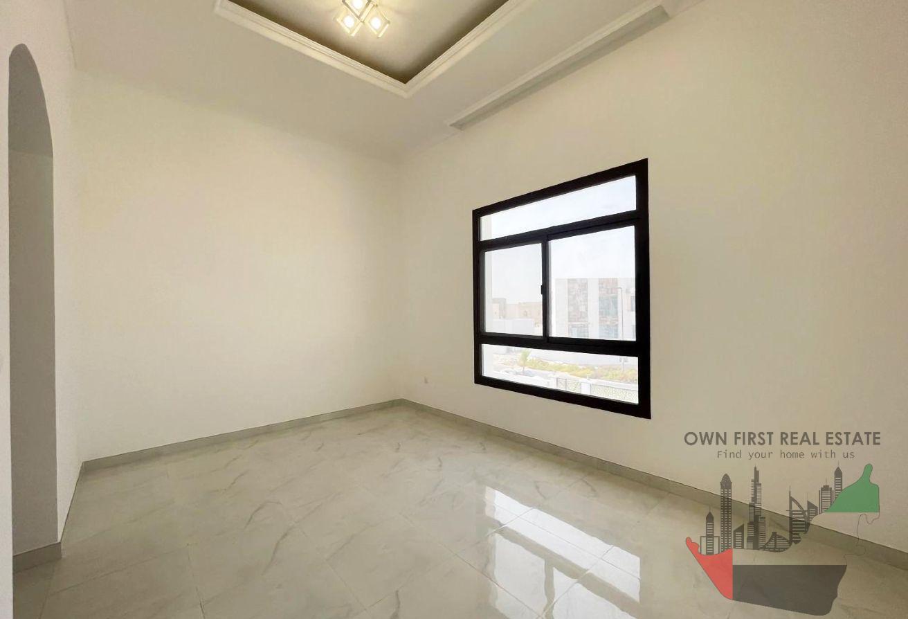 LUXURY 6-BR VILLA| PREMIUM FINISHING| MASSIVE PLOT photo 13