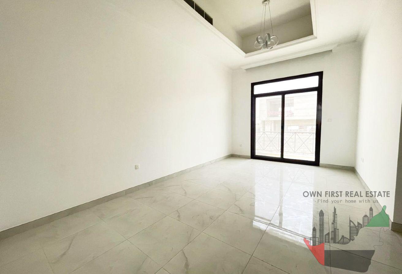LUXURY 6-BR VILLA| PREMIUM FINISHING| MASSIVE PLOT photo 7
