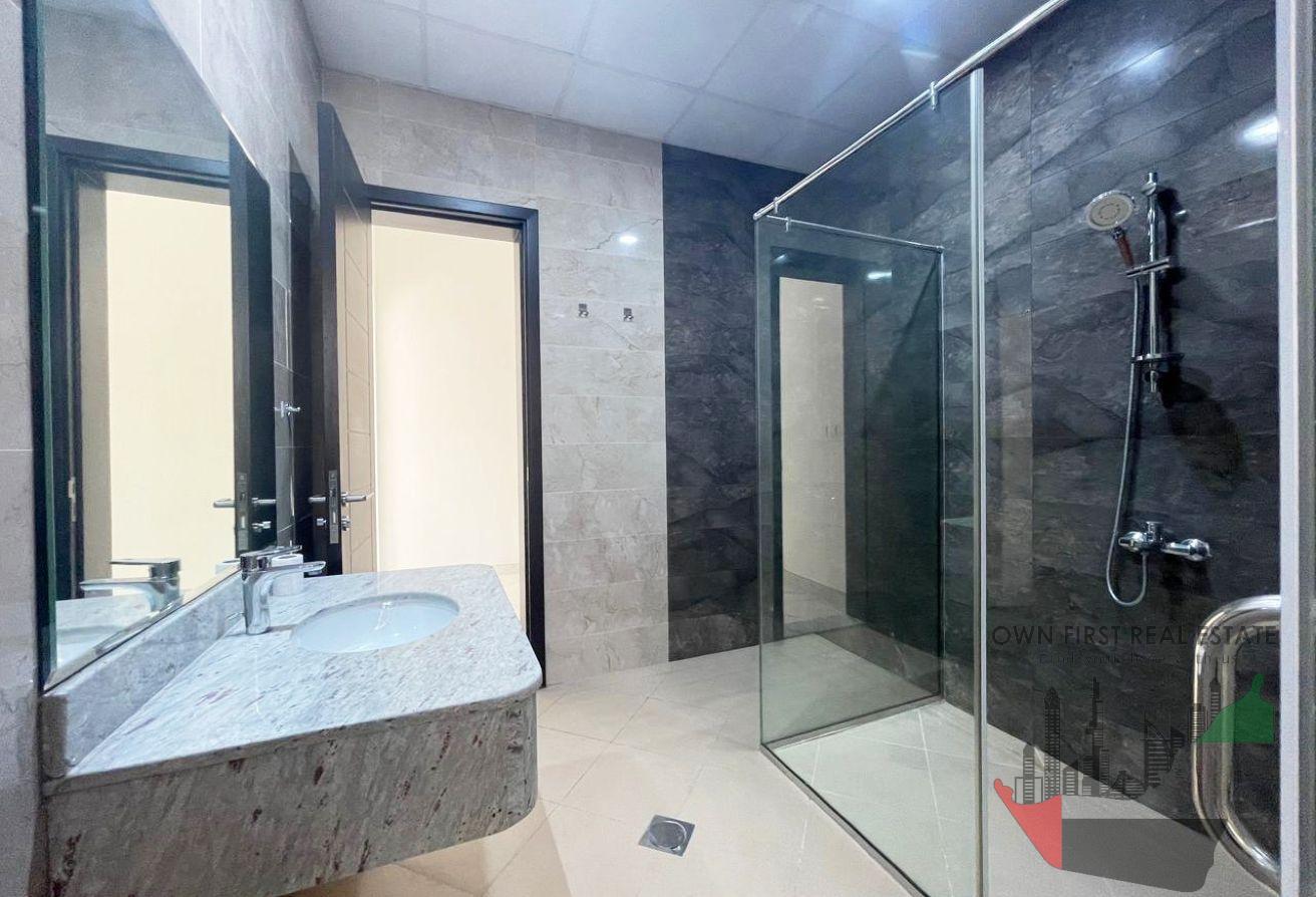 LUXURY 6-BR VILLA| PREMIUM FINISHING| MASSIVE PLOT photo 8