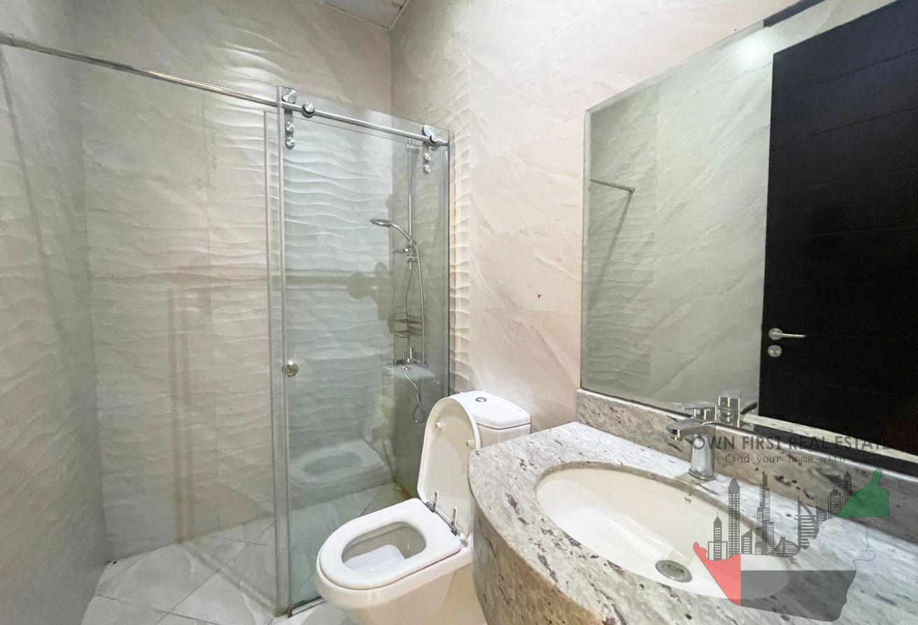 LUXURY 6-BR VILLA| PREMIUM FINISHING| MASSIVE PLOT photo 19
