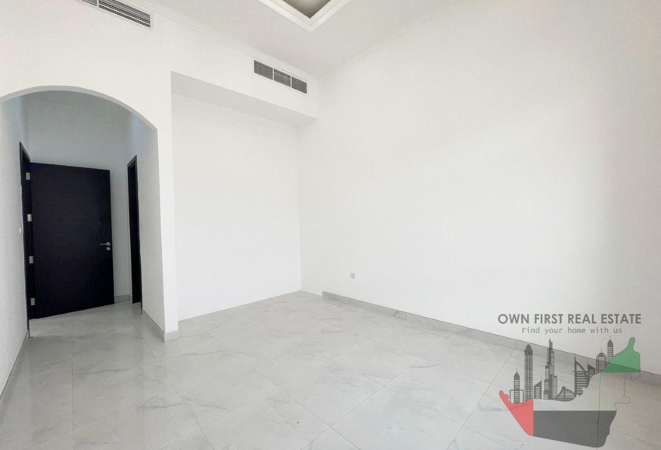 LUXURY 6-BR VILLA| PREMIUM FINISHING| MASSIVE PLOT photo 16