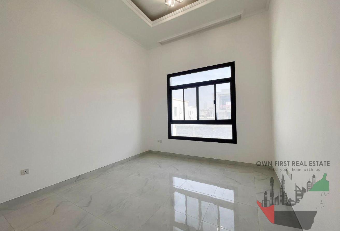 LUXURY 6-BR VILLA| PREMIUM FINISHING| MASSIVE PLOT photo 18