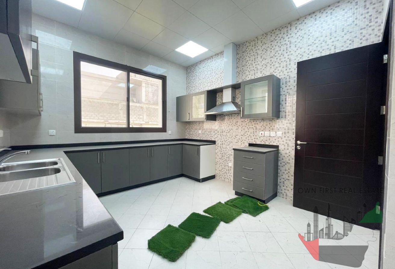 LUXURY 6-BR VILLA| PREMIUM FINISHING| MASSIVE PLOT photo 9