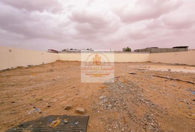 16158764 - الصورة الرئيسية للعقار