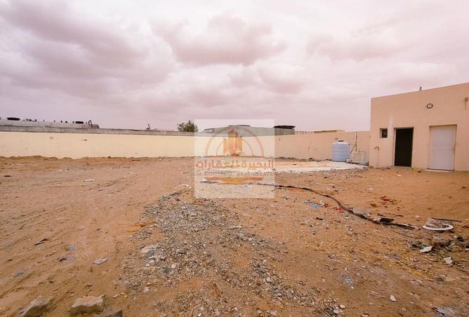 16158764 - صورة العقار 3