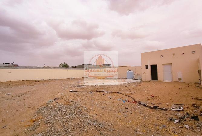 16158764 - صورة العقار 2