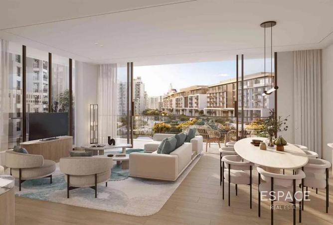 61661451 - Property Image 2