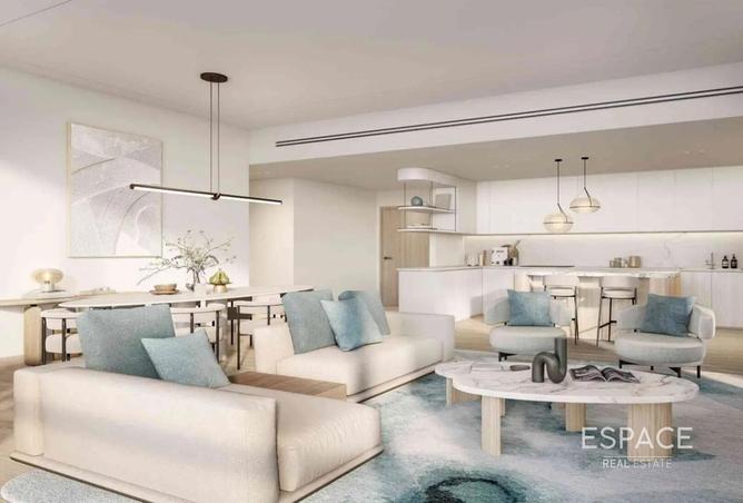 61661451 - Property Image 3