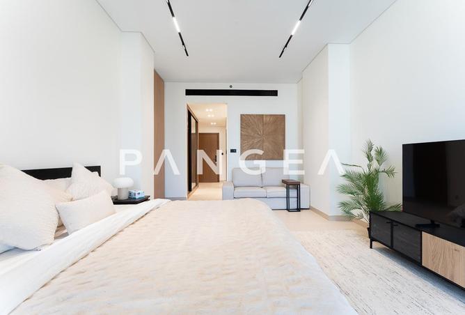 85317361 - Property Image 2