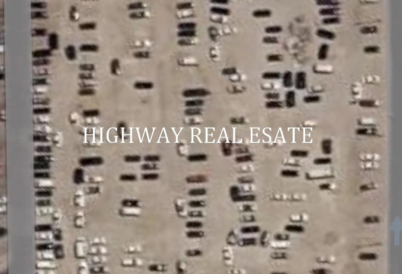 155054970 - Property Main Image