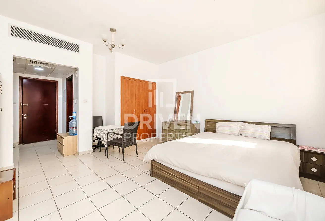 163246935 - Property Main Image