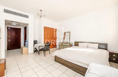 Apartment - Studio - 1 for rent in Building E07 - China Cluster - International City - Dubai Apartment - Studio - 1 for rent in Building E07 - China Cluster - International City - Dubai