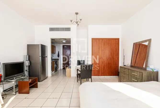 163246935 - Property Image 3