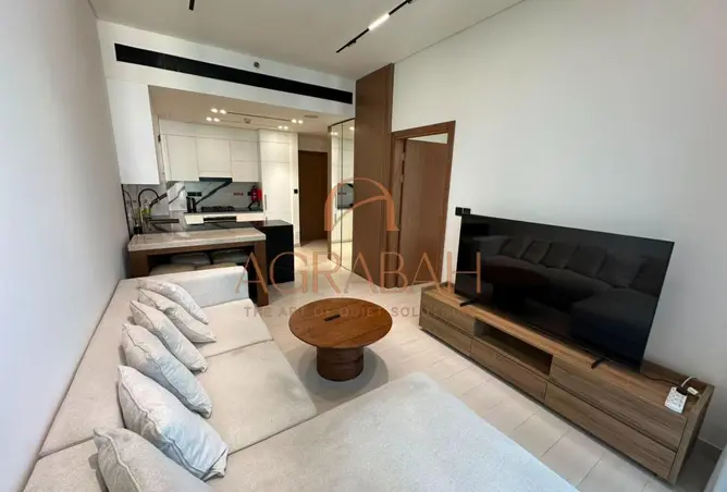 147788590 - Property Image 3