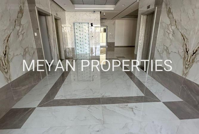 16187154 - صورة العقار 2