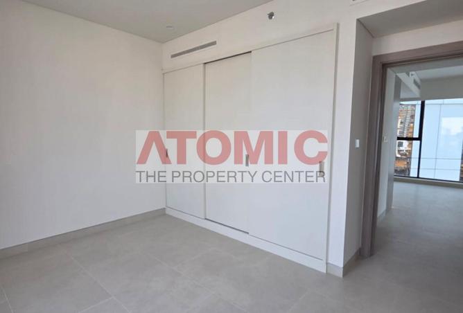 16127619 - صورة العقار 2