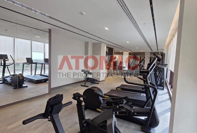 16127619 - Property Image 3