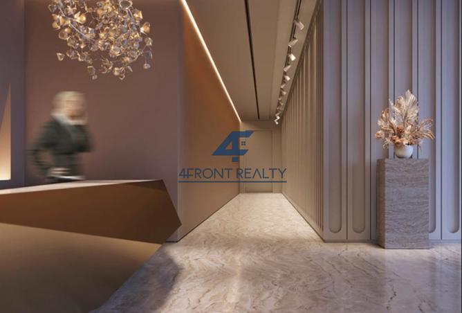 107304857 - Property Image 3