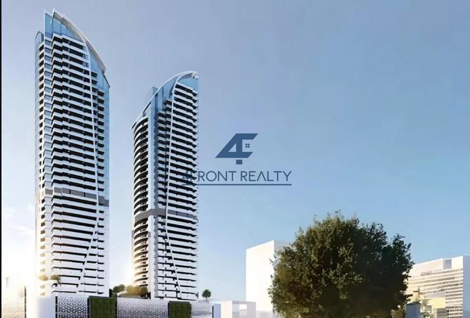 107304857 - Property Main Image