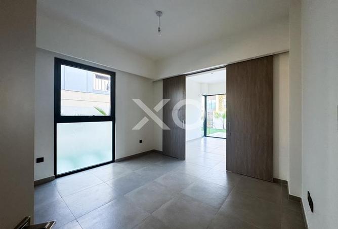 2PCIB3zyZsG - صورة العقار 3