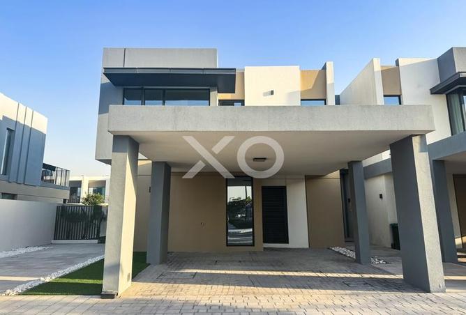 2PCIB3zyZsG - صورة العقار 2