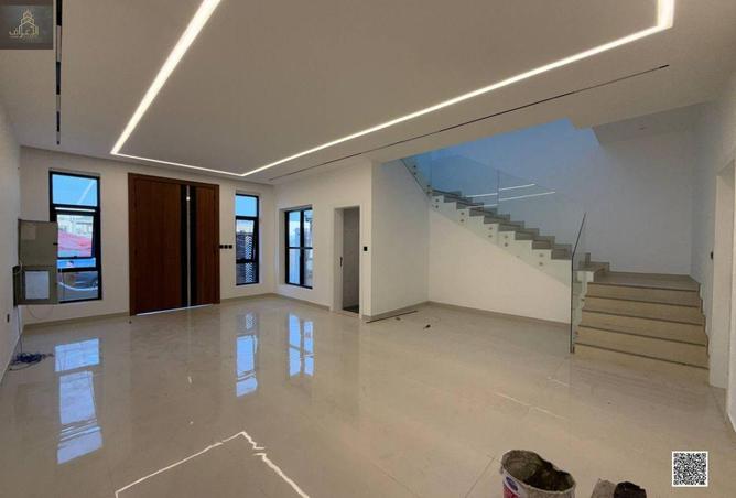 83212963 - صورة العقار 3