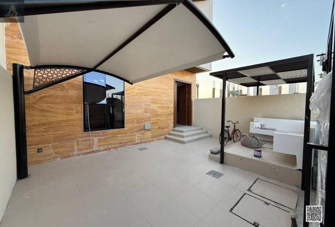 83212963 - صورة العقار 2