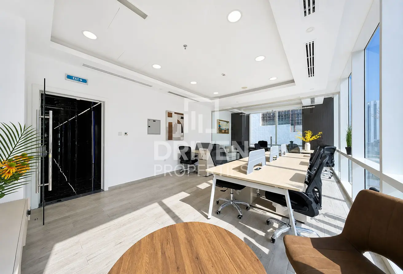 163706213 - Property Main Image