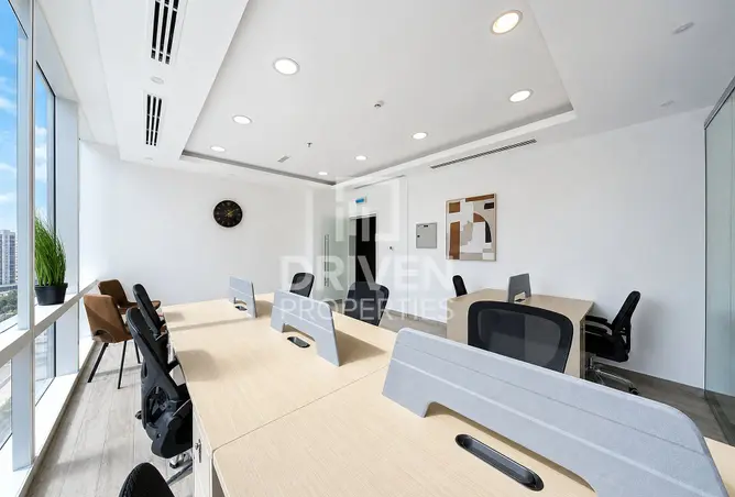 163706213 - Property Image 3
