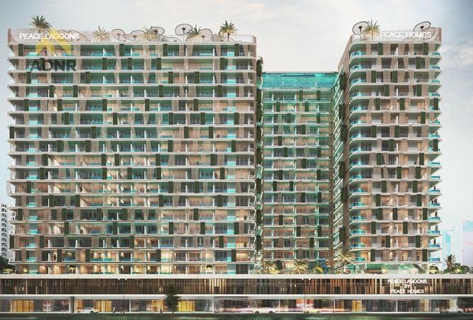 77365634 - الصورة الرئيسية للعقار