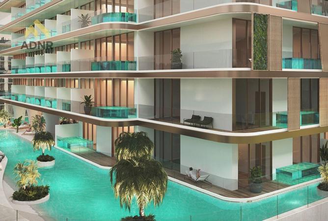 77365634 - صورة العقار 2