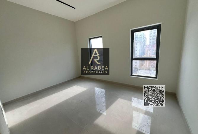 15977008 - صورة العقار 2