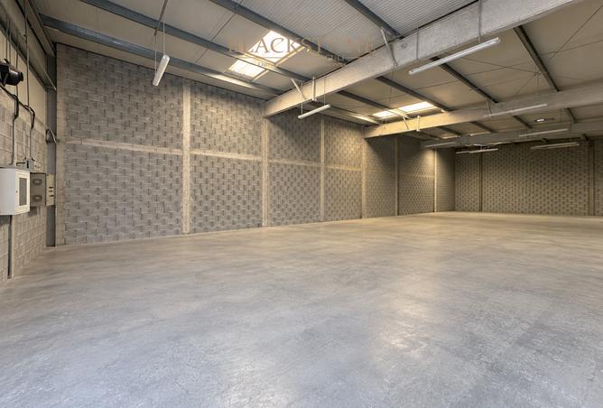 144612770 - Property Image 2