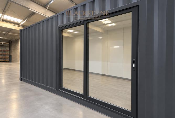 144612770 - Property Image 3