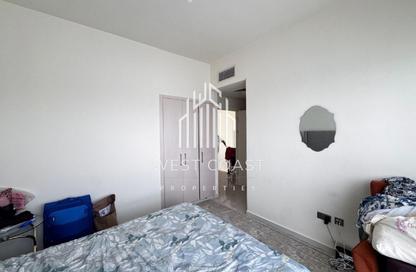 Townhouse - 3 Bedrooms - 4 Bathrooms for rent in Odora - Damac Hills 2 - Dubai Townhouse - 3 Bedrooms - 4 Bathrooms for rent in Odora - Damac Hills 2 - Dubai
